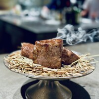 SHIROIYA the RESTAURANT - 