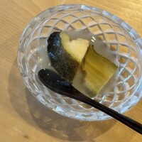 恵比寿 えんどう - 