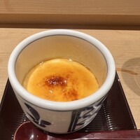 炭焼きうなぎ・かしわ 登河 池下店 - 