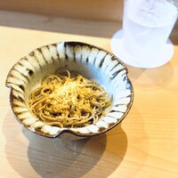 恵比寿 えんどう - 
