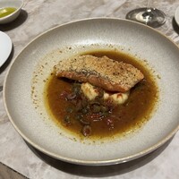 ジャヌ メルカート - 