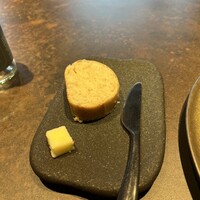 ルーナブル - 