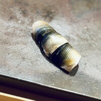 恵比寿 えんどう - 