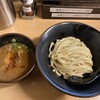 吟醸らーめん 久保田