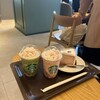 スターバックス・コーヒー ＰＬＩＣＯ神戸店