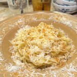 ビストロ リタ 新宿店 - 