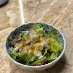 ビストロ リタ - 