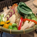 Lambでしょ ジンギスカン ラムグリル - 