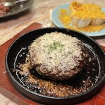 ビストロ リタ 新宿店 - 