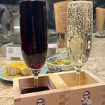 ビストロ リタ - 