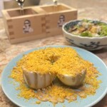 ビストロ リタ - 