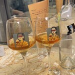 ビストロ リタ - 