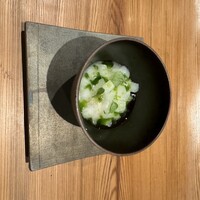 メルモーゾ ダ ドロカワ - 