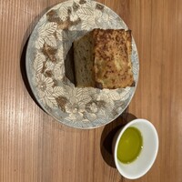 メルモーゾ ダ ドロカワ - 