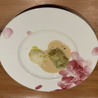 メルモーゾ ダ ドロカワ - 