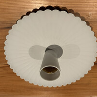 メルモーゾ ダ ドロカワ - 