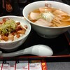 喜多方ラーメン 坂内 博多駅前店