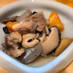 とんとん オダイドコロササオカ - 