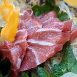 とんとん オダイドコロササオカ - 