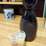 とんとん オダイドコロササオカ - 