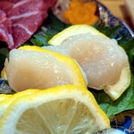 とんとん オダイドコロササオカ - 