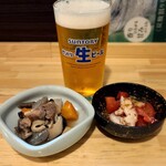 とんとん オダイドコロササオカ - 