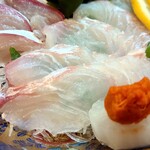 とんとん オダイドコロササオカ - 