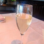 村上開新堂 レストラン - 