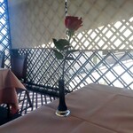 村上開新堂 レストラン - 