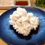 とんとん オダイドコロササオカ - 