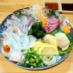 とんとん オダイドコロササオカ - 