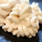 とんとん オダイドコロササオカ - 