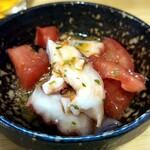 とんとん オダイドコロササオカ - 