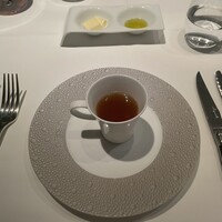 ル・ニコ・ア・オーミナミ - 