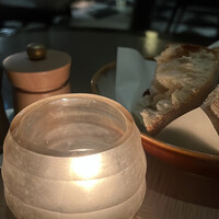 PIGNETO - 