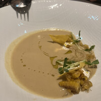 PIGNETO - 