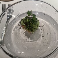 ル・ニコ・ア・オーミナミ - 