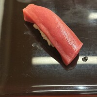 青空 - 
