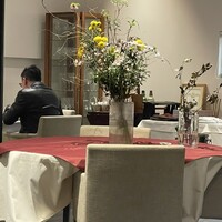 ル・ニコ・ア・オーミナミ - 