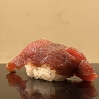 寿司処 かい原 - 