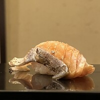寿司処 かい原 - 