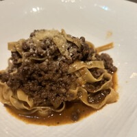 PIGNETO - 