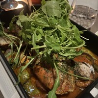 PIGNETO - 