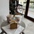 VOLPE TEA LOVER - 料理写真: