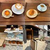Cafe Loto kyoto
