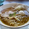 ラーメン ニュー松戸