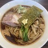 麺や ようか