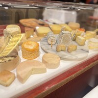 メゾン ポール・ボキューズ - 