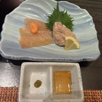 博多華味鳥 銀座4丁目店 - 