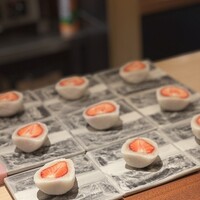 料理屋まえかわ - 